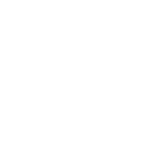 Estrategia
