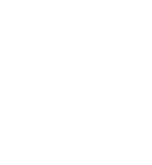 Innovación