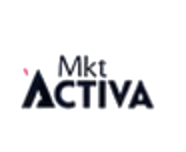 Mkt Activa
